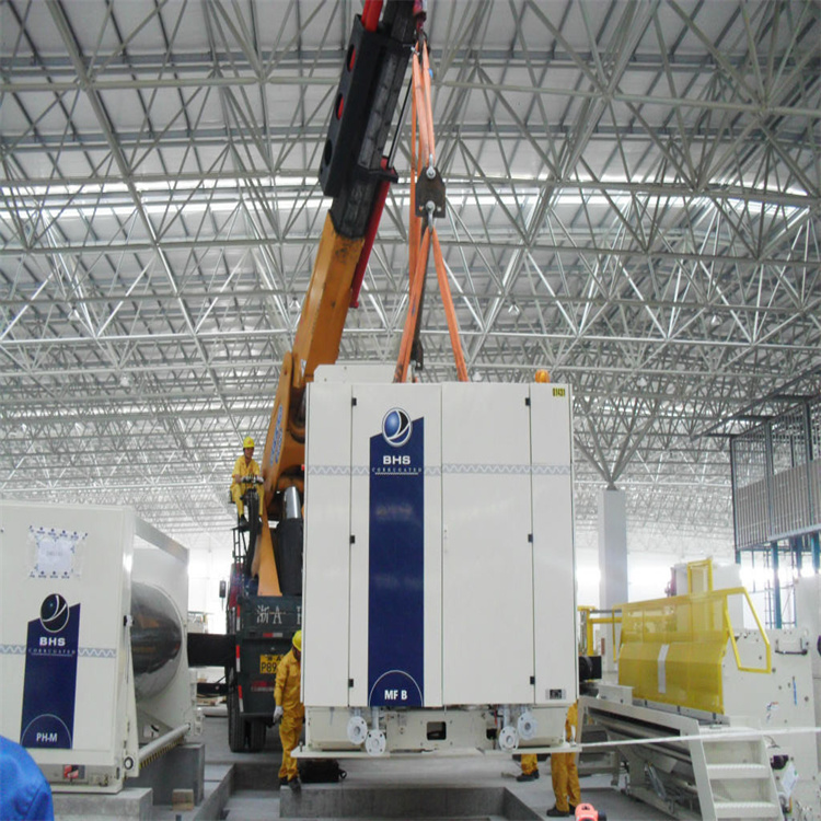 余杭小型吊车出租价格是多少