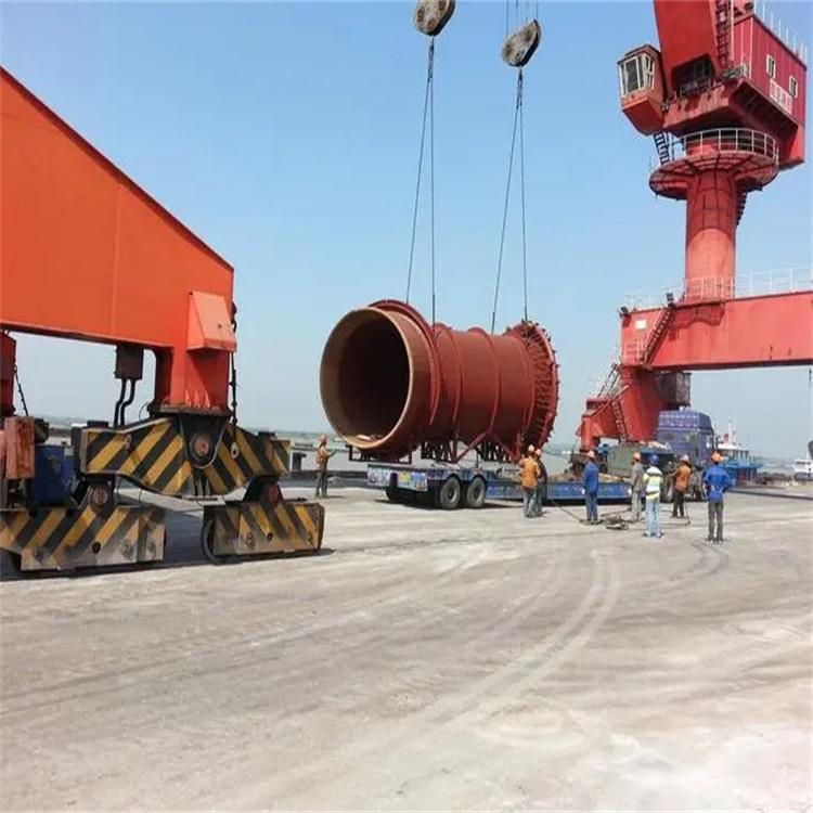 余杭300吨吊车出租费用