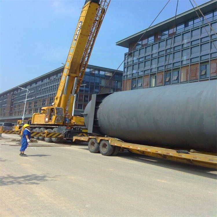 余杭哪有吊车出租吊车租赁