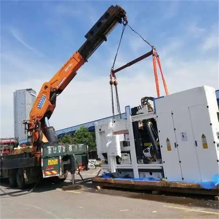 余杭附近小吊车联系方式|8-16吨|本地及时服务